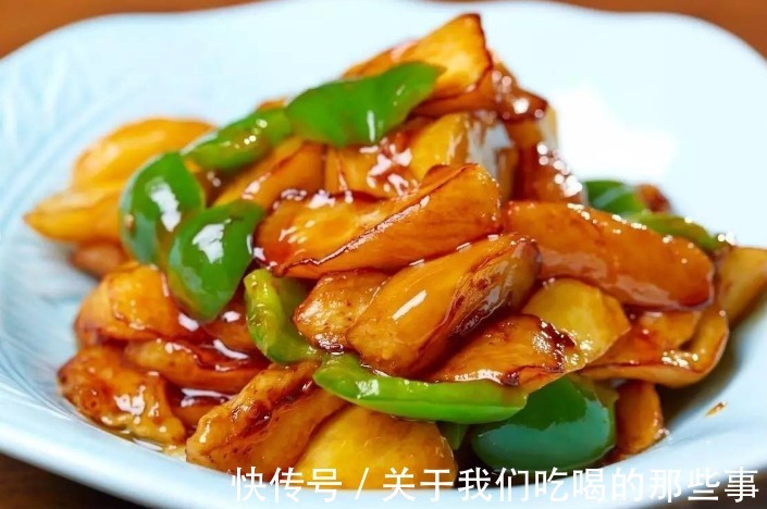 大闸蟹|中秋团圆宴,教你做十菜一汤,荤素搭配,简单又营养,家人都说好