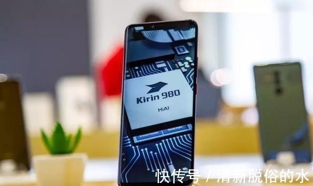 世界纪录|厉害的何止华为!阿里达摩院创造世界纪录,马云这次下了一步好棋