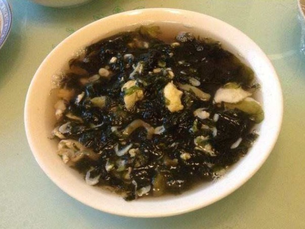 养生|奉劝大家白糖配点豆腐吃,让头晕、手麻、肩周炎、颈椎病说拜拜