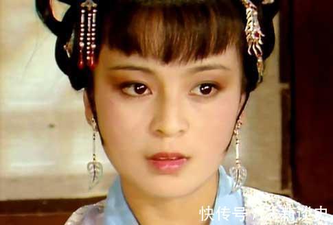 赵姨娘#贾环给元春磕头请安的机会都没有，端午节礼也没有他的，为什么？