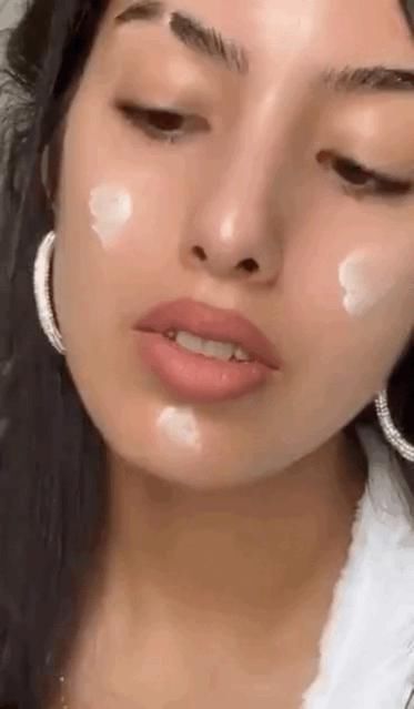 女人|没有丑女人,只有狠女人,看完这些女明星私藏,我信了