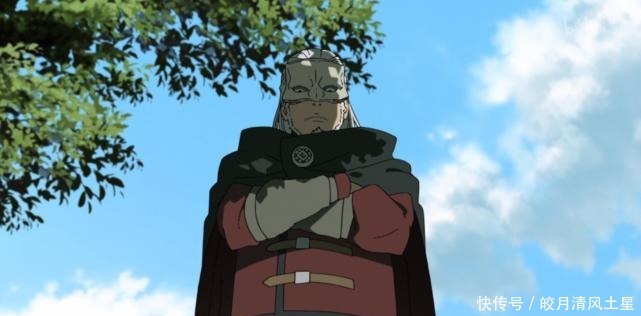 不吹不黑,你觉得《博人传》最大问题是什么