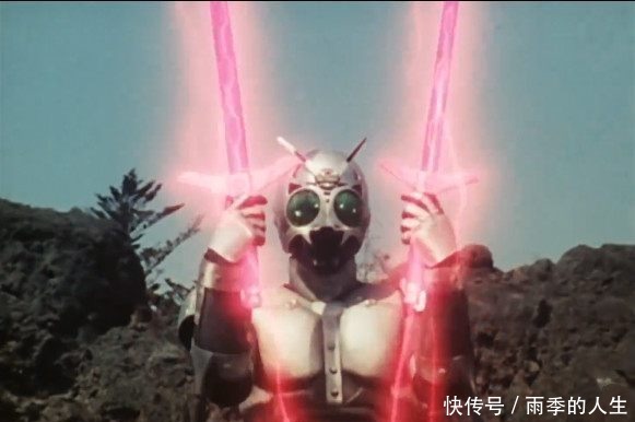 却是|盘点一下假面骑士中那些虽然长得帅,却是反派角色的骑士有哪些