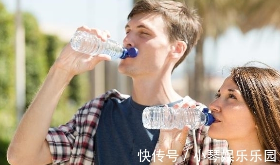 身体素质|男性常吃三种水果,有助于促进雄性激素分泌,肾脏也会夸你聪明