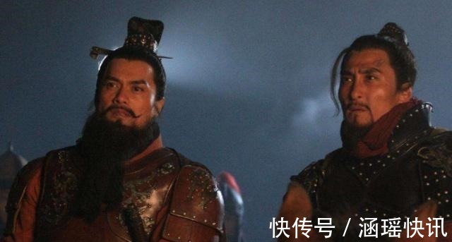 秦明&宋江在梁山上最忌惮谁并非鲁智深武松,这三位最有理由要他命