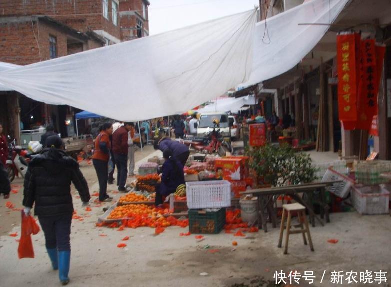 农村俗语“好汉不挣腊月钱”,是什么意思?腊月挣钱有啥讲究?