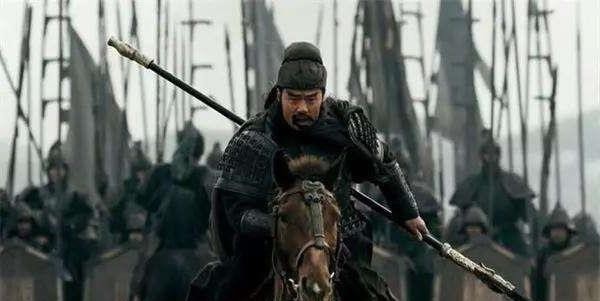 唐刀居|古代真实存在过的4大名刀,唐刀居榜首,鸣鸿刀排名第二