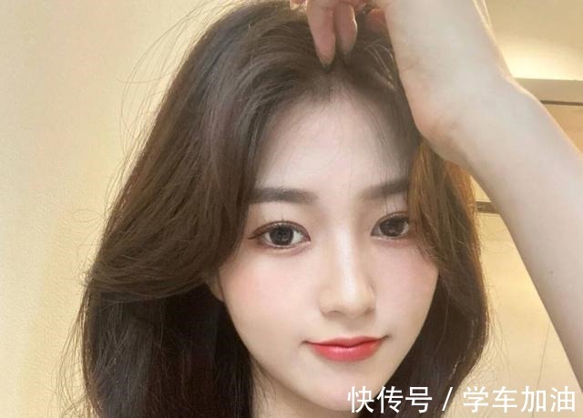 大牌 国产彩妆,这3款眼影盘不能错过!国产彩妆,这3款眼影盘不能错过!