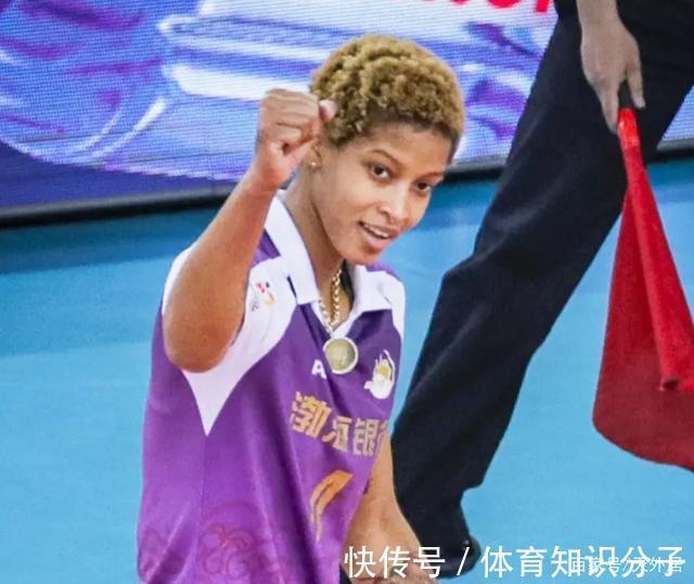 袁心玥|女排联赛结束!14冠王诞生:李盈莹率队无悬念登顶,龚翔宇落寞