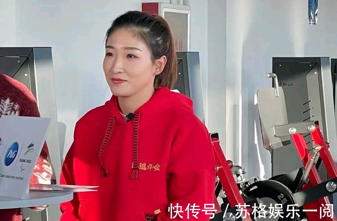 刘诗雯|同样是世乒赛夺冠,刘诗雯关注度更高,王曼昱显得低调
