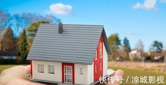 建筑面积|买房时别啥都不懂就定下了,这个问题搞清楚,购房会省去不少麻烦