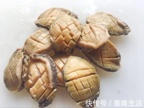 视力|这东西1斤98,贵也要多给孩子吃,保护视力防近视,一周吃3次最佳