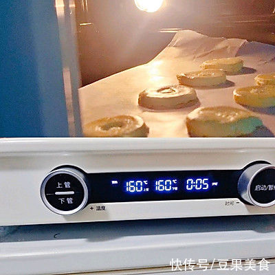 百吃不厌的#一学就会快手菜#烤奶皮,你会做吗?