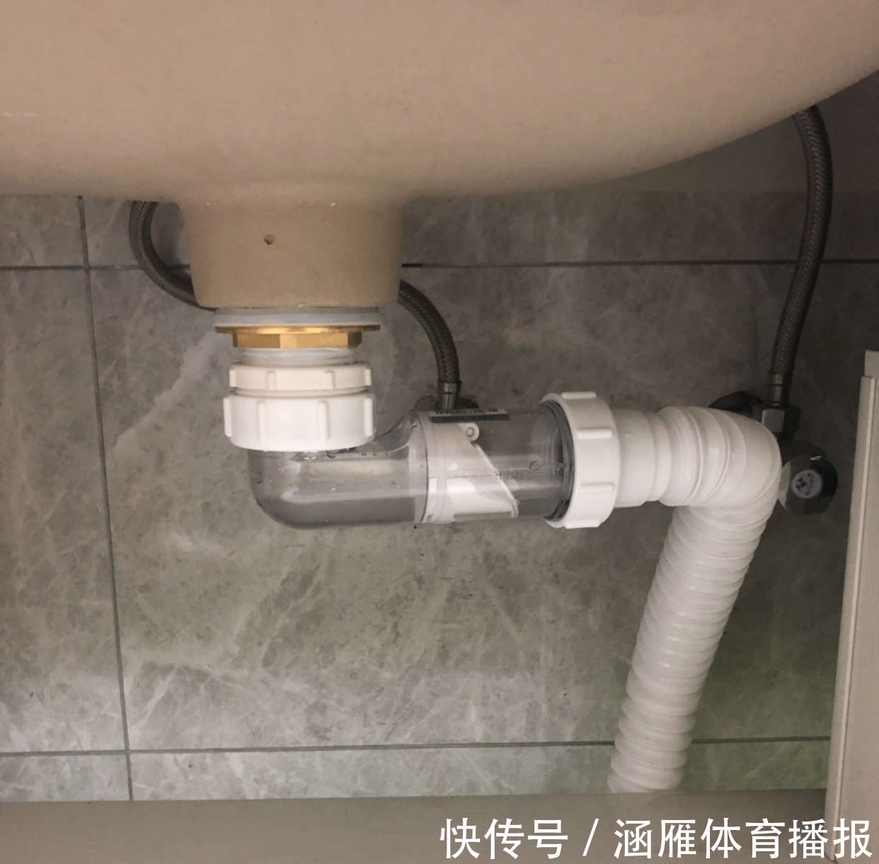 收纳|本以为交了智商税,用后却越发上瘾的12样家居神器,真心买对了!