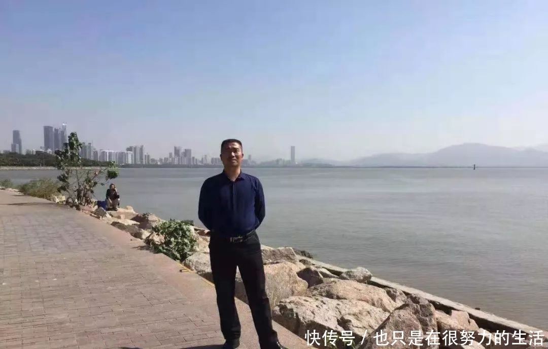 彭中文|庚子律诗近稿!