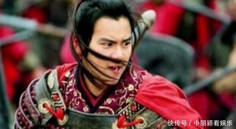 日本|我国三个古老姓氏,常被误认为日本人,其实在我国已有几千年历史