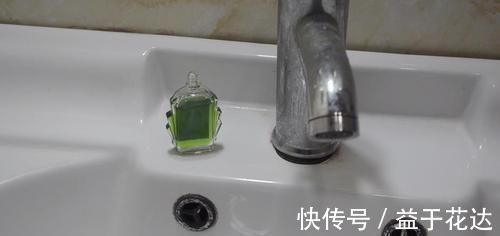 家里有风油精的都该看看,好多人还不当个事,看后抓紧转告家里人