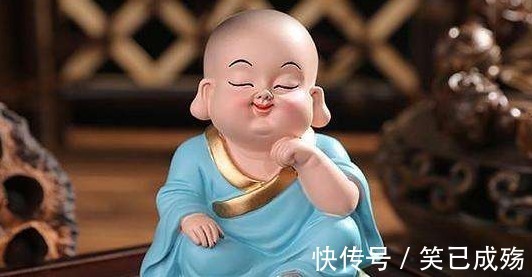 高僧&一位高僧告诫我做人最怕有这三种错,有一种,也能招灾引祸!