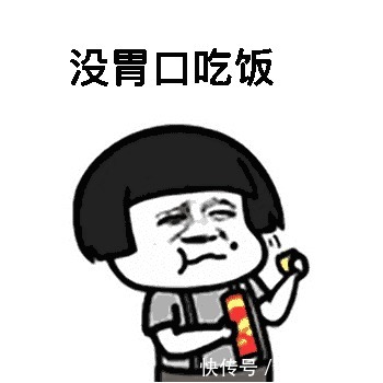 a23|6种世界上“最好吃”的饼干,除了奥利奥,你还吃过哪几种