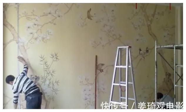 胶合剂|装修过来人整理出6类装修经验,要装修的朋友注意,免花冤枉钱!