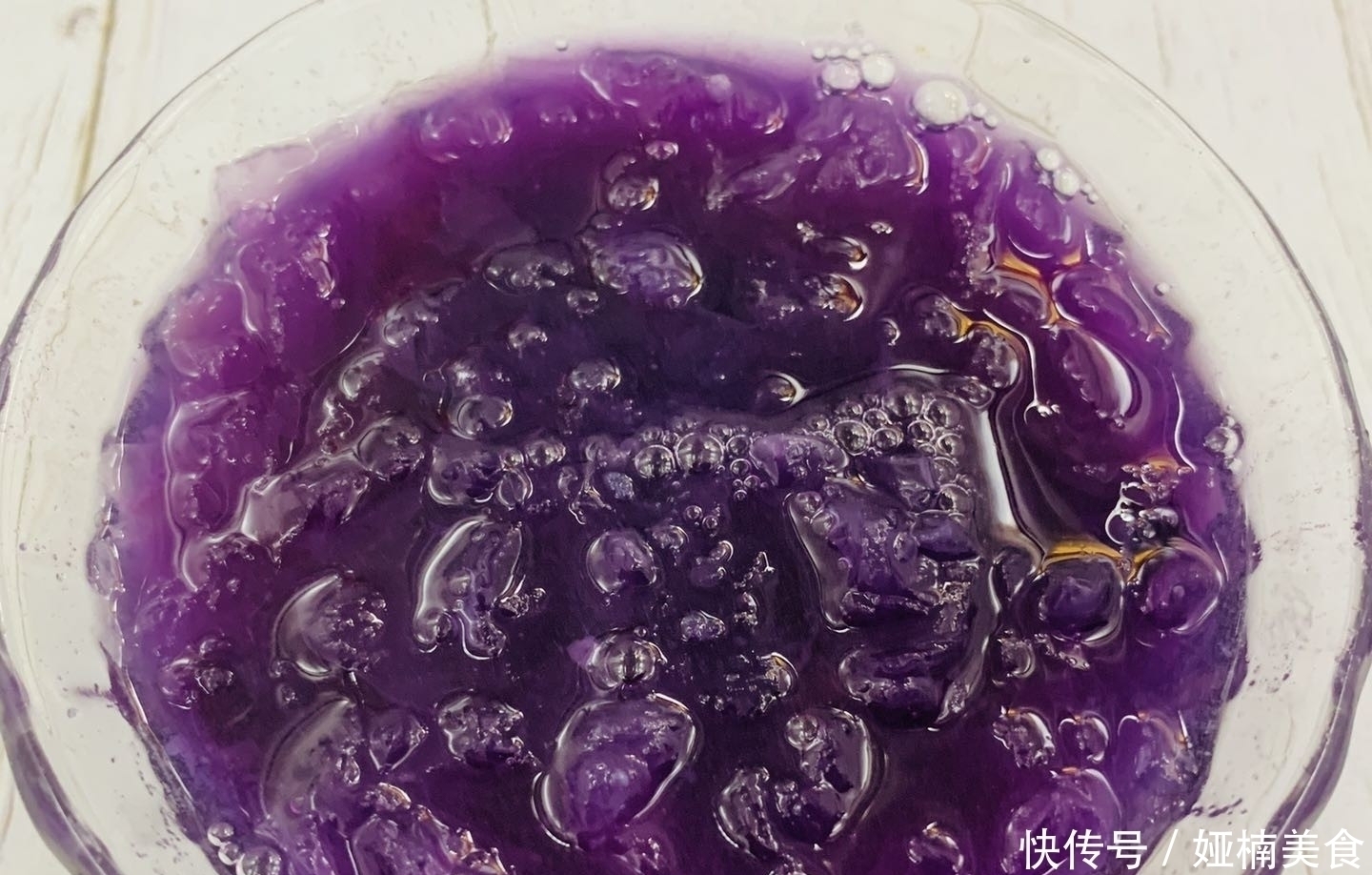 嫩肤|天然“防晒霜”终被找到,女生隔三差五吃一次,养颜嫩肤显年轻