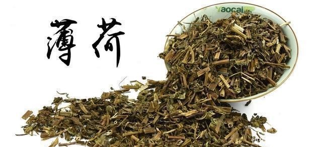  快春节了，教你认识16种香料，知道他们的特性，轻松做好年夜饭！