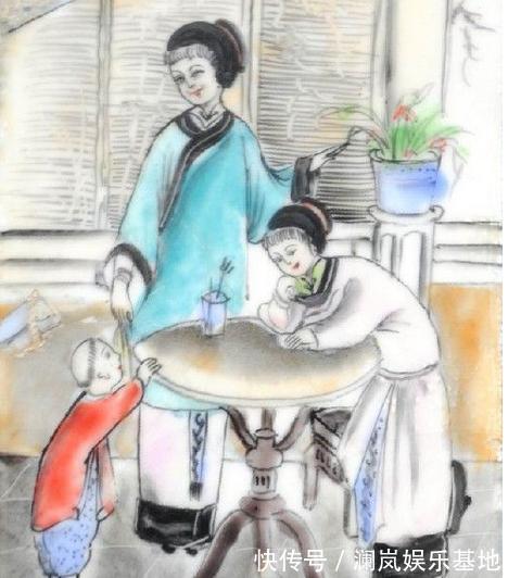 娜娜|7岁男孩催妈妈生二胎失望大哭,吐槽,5月就跟你说了,这都7月了