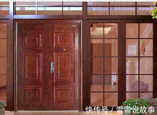 行业|门窗行业未来几年怎么样