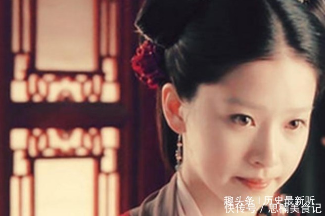 宝玉|《红楼梦》宝玉房里的丫头,可不是表面上看到的那么简单