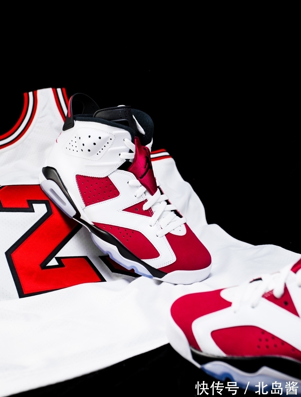 降价 黑银脚趾只要千元!今年AJ集体降价快抄底!真怕冬天又涨价!