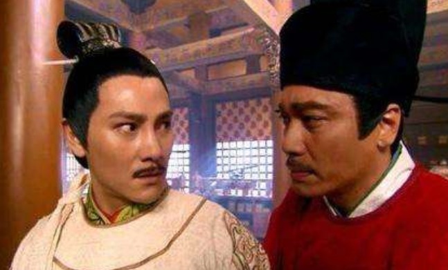 杀掉|宋高宗如此器重秦桧,为何在他去世后,松了一口气?