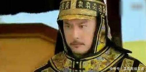 差点|清朝皇帝差点被刺身亡，经鉴定刺杀皇帝竟是为了出名