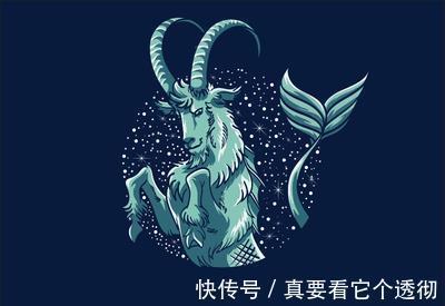 星座|有胆识有气魄，最富人格魅力的星座是他们！