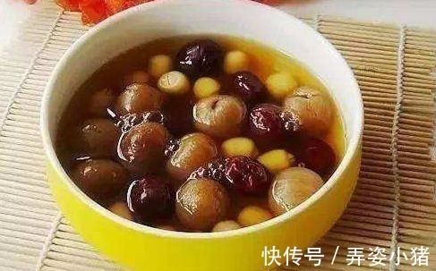 记忆力|多给家人做的失眠菜,健康美味,减轻失眠症状,增强儿童的记忆力