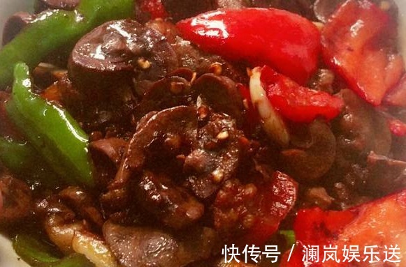 孜然面|天气寒冷多吃的菜,营养丰富,能提高免疫力孩子身体强壮少生病