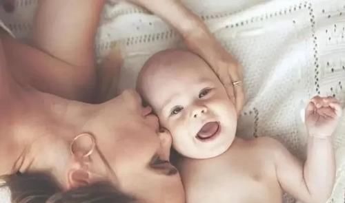 孩子|慈母多败儿?妈妈若具备这4个特征,孩子长大都会很有出息