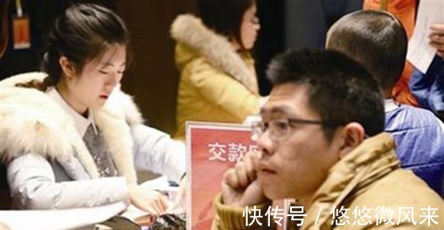 交易|为什么买二手房要通过中介而不是房东呢中介无意间道出“实情”!