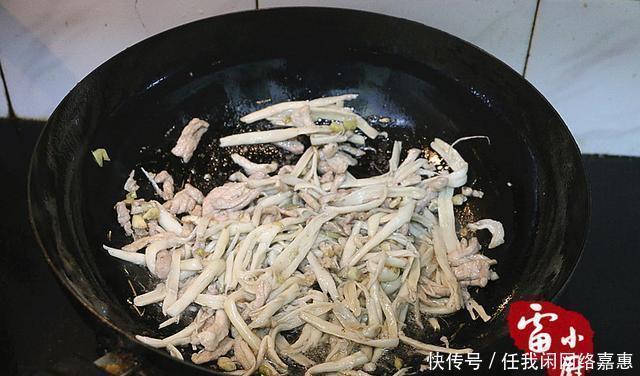孩子經(jīng)常吃這類食物, 提高免疫力、預(yù)防感冒, 不吃真虧!