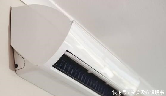 空调的匹和瓦之间是什么关系3匹空调是