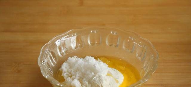 牛奶|不用烤箱,只需牛奶和面粉,在家也能吃到酥到掉渣的火烧了