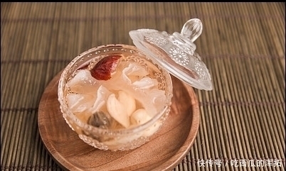 减肥|晚上饿、嘴馋睡不着,想吃东西又怕胖,9种适合晚上吃的减肥食品