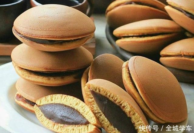 美味|便利店最受欢迎的美食7-11便利店美味全解!