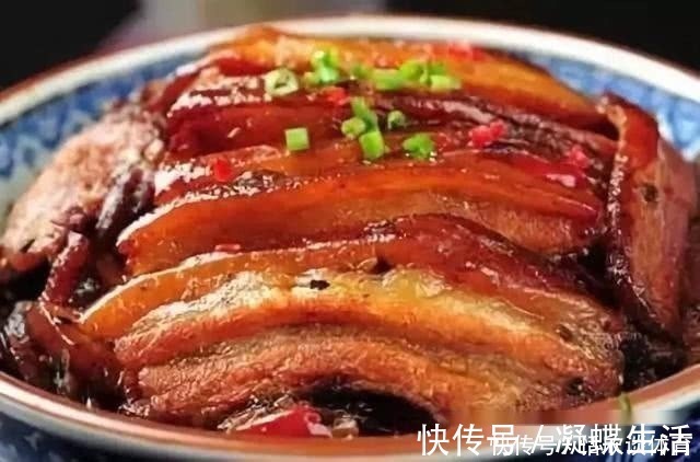 鸡精|几道美味家常菜,中看又中吃,简单又好做!