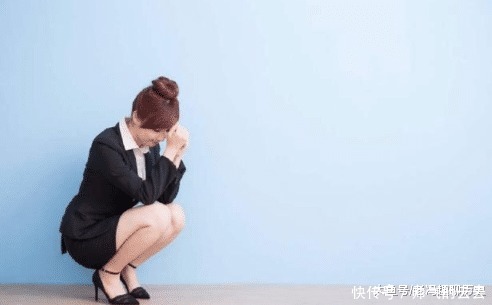 为什么蹲下突然起身容易发生晕眩，真与贫血和低血糖无有关