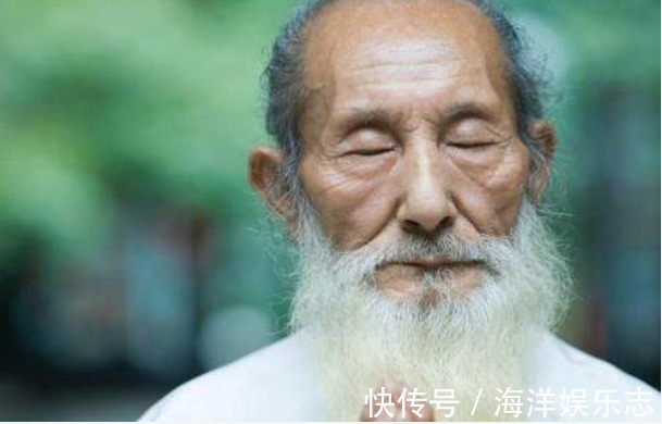 饮食习惯|寿命长不是多走路和多睡觉,而是坚持3件小事,健康又长寿