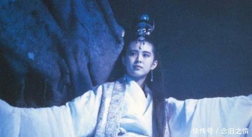 鞋子|历史诡异趣谈古代女子投河自尽,为何都脱了鞋子放在岸边!