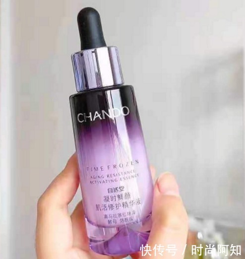 品牌|护肤品越贵越好?这几款贵妇品牌全是智商税!千元贵妇还不如小众