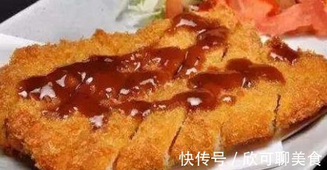 郫县豆瓣|美食推荐辣炒卤牛肉,炸猪排,蒜蓉粉丝蒸扇贝,花椒鱼片的做法