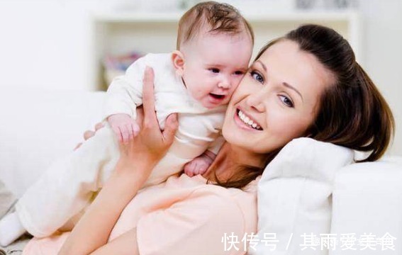 月子病|老一辈的这些月子经验过时了，坚持科学坐月子，才不留病根