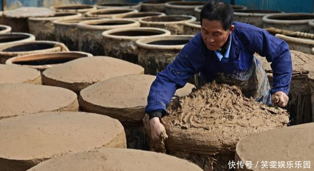 养花技巧:醋、橘子皮、小苏打用来养花,好处多!